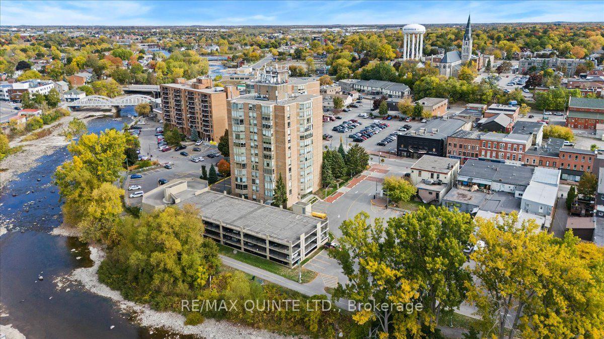 344 Front Street 201 #201 — photo 1