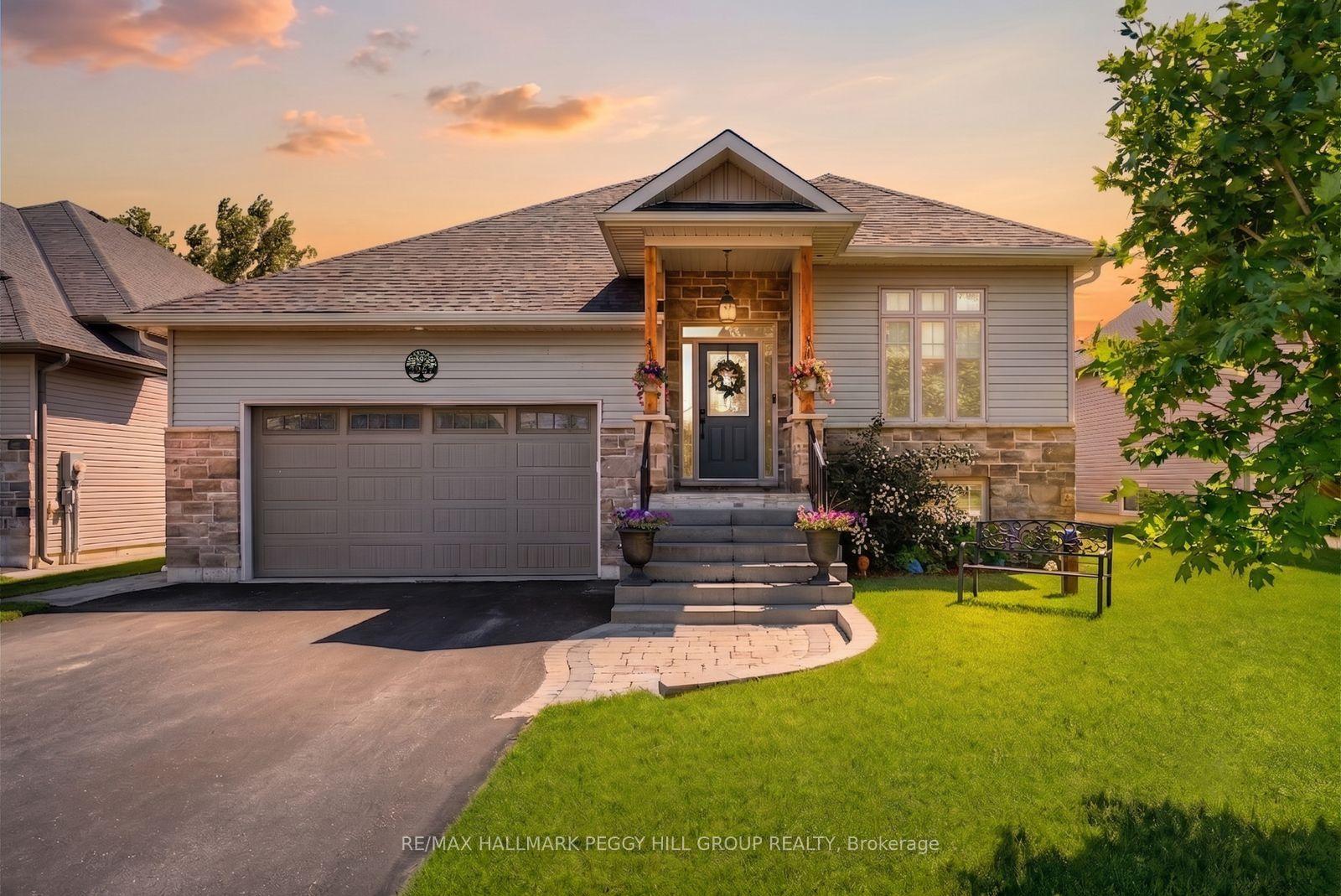 2967 Earl Street, Innisfil — Detached for sale, photo 1