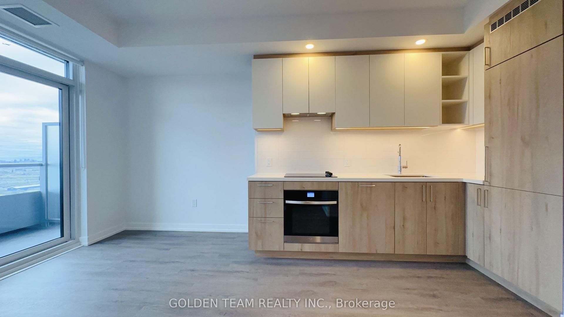 21 Meadowdale Road 2409 #2409, Vaughan — Condo for lease, photo 1
