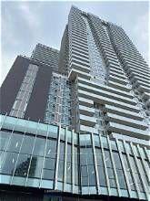 15 Lower Jarvis Street 1601 #1601, Toronto — Condo for lease, photo 1