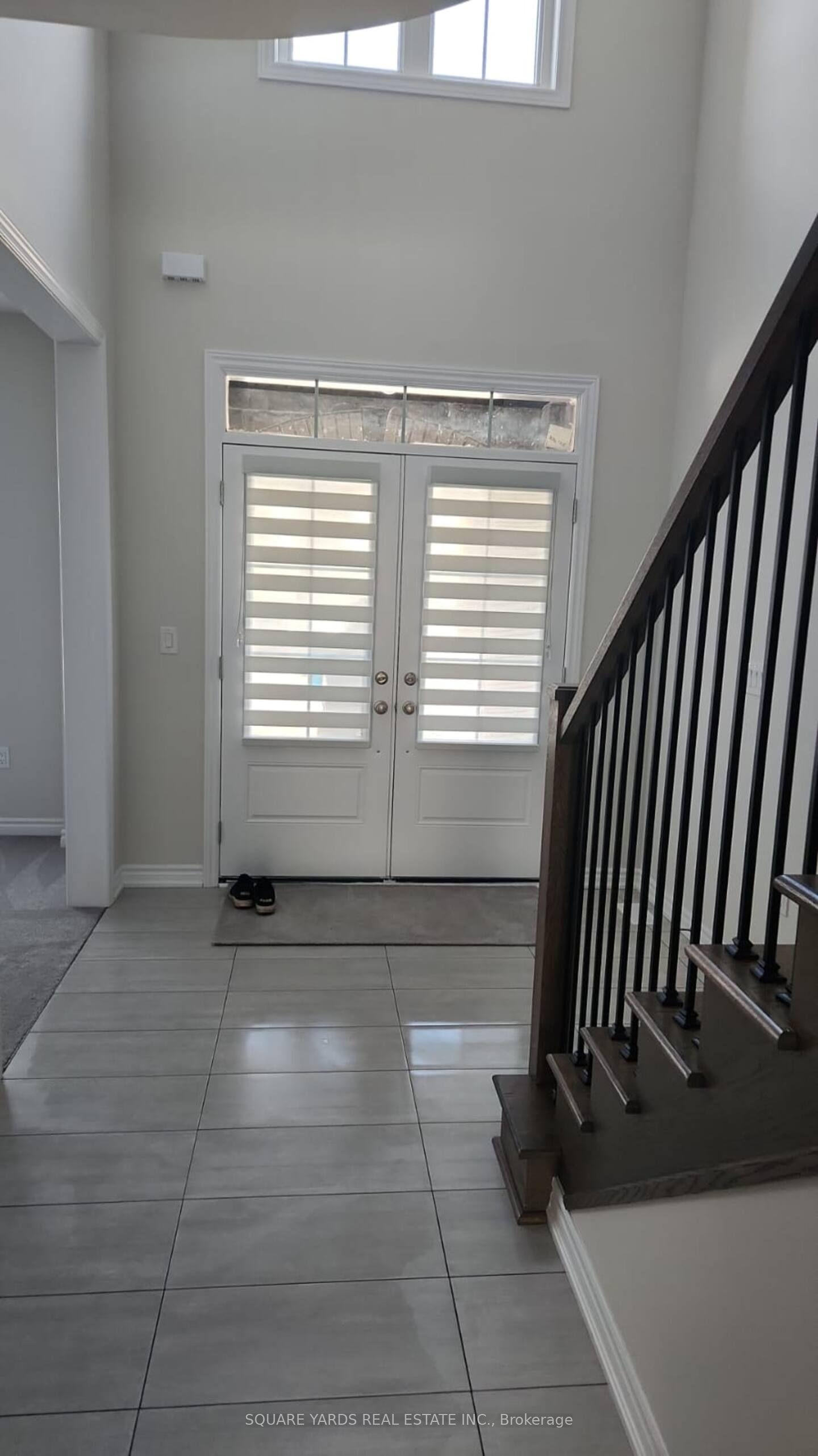 2955 Monarch Drive 1 #1, Orillia — Detached for lease, photo 1