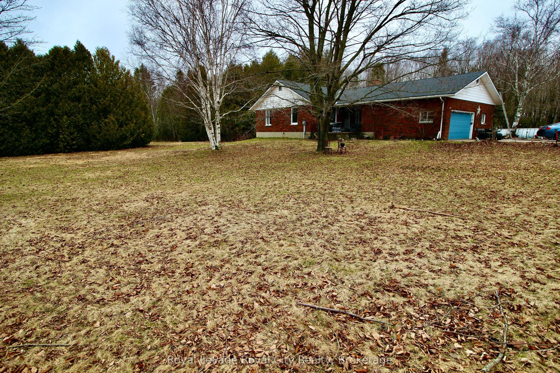 192 McArthur Road — photo 1