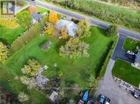 767 Brock Road, Hamilton — Land for sale, photo 1