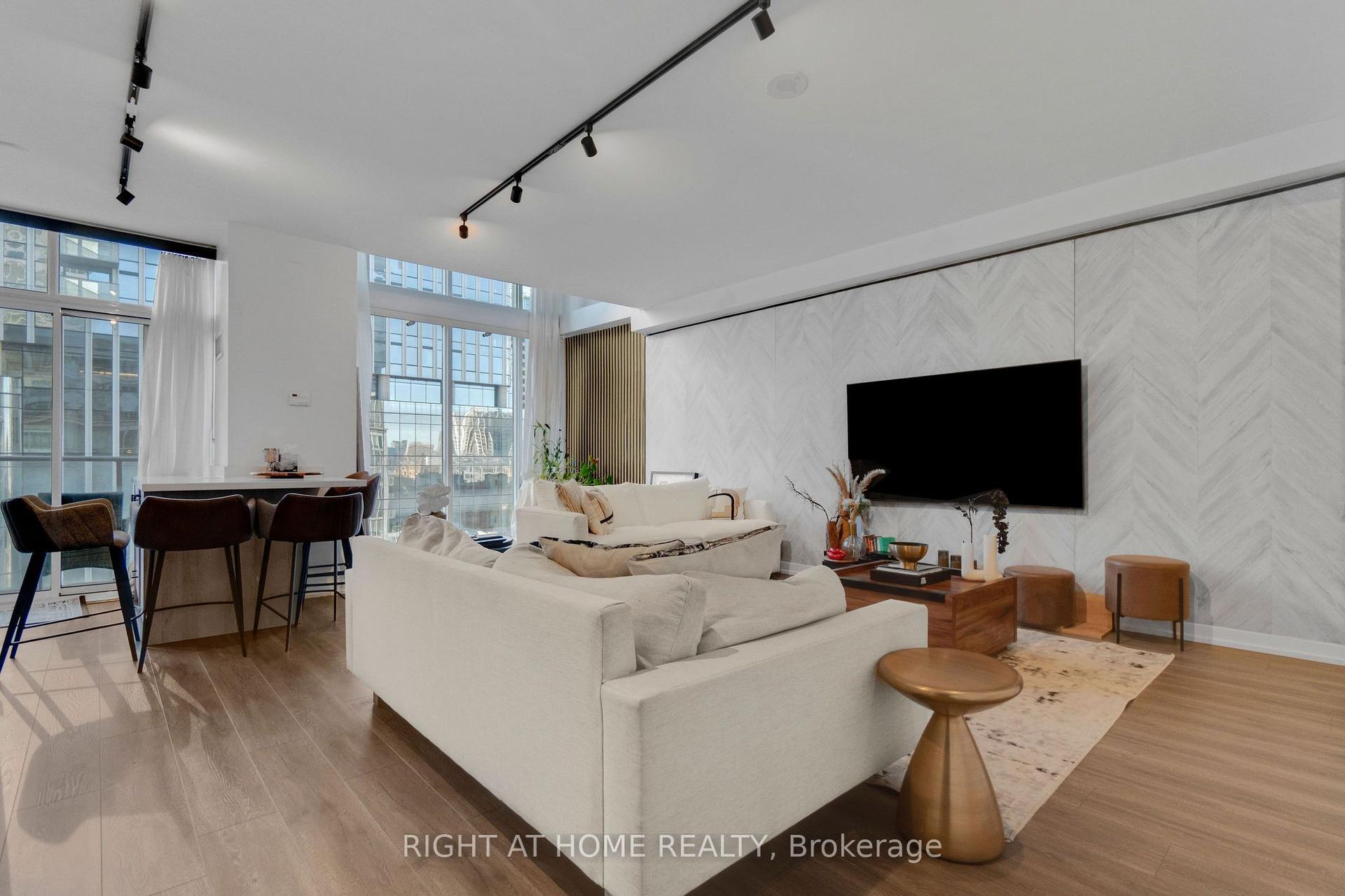 21 Nelson Street Lph01 #Lph01 — photo 1