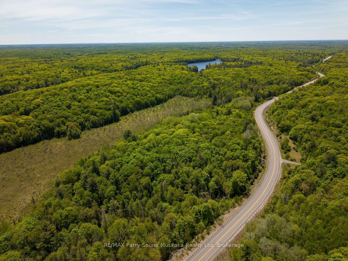 593 HIGHWAY 518 N/A — photo 1