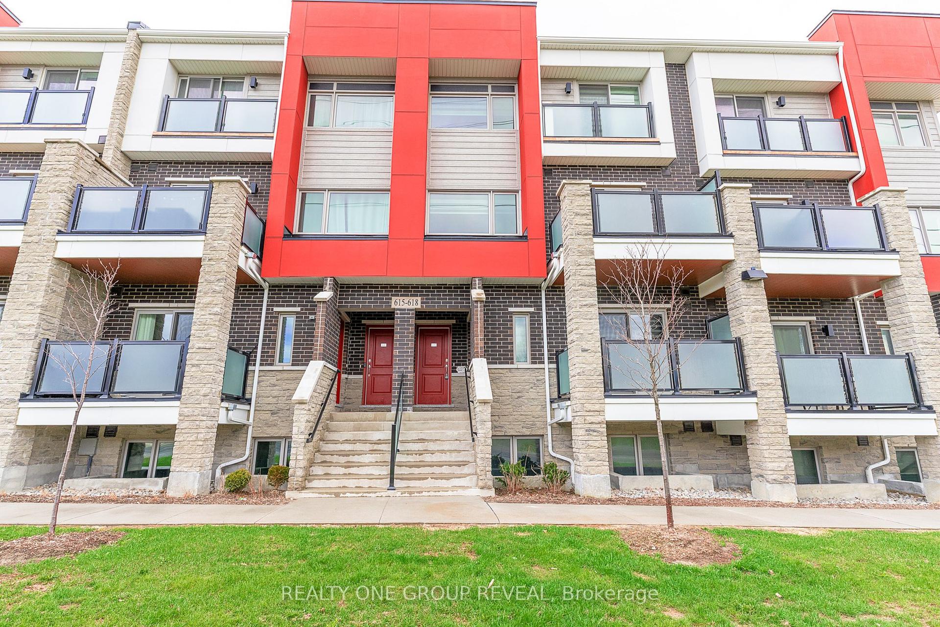 616 1034 Reflection Place — photo 1