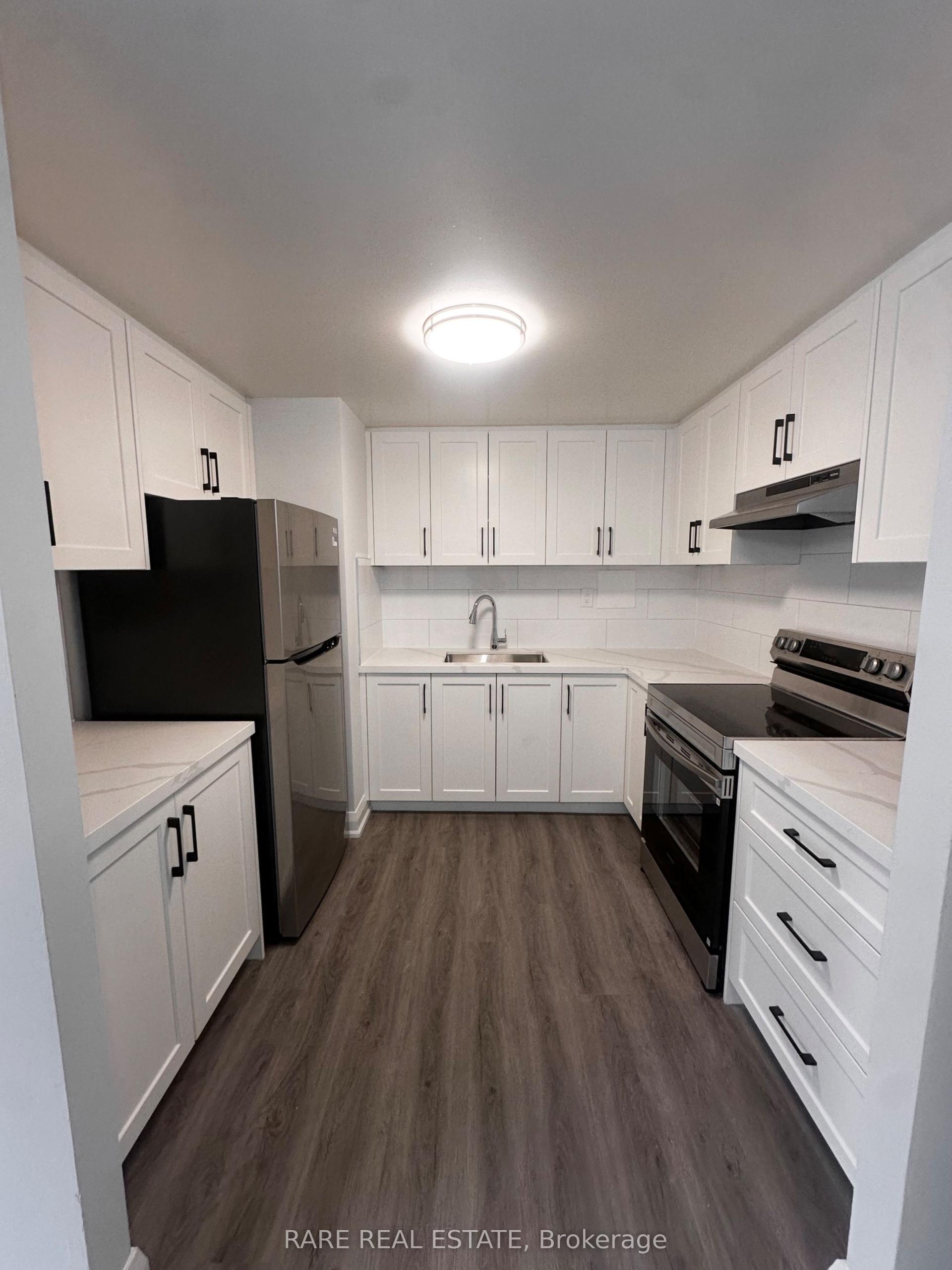99 Bellevue Avenue 2 #2, Toronto — Multiplex for lease, photo 1