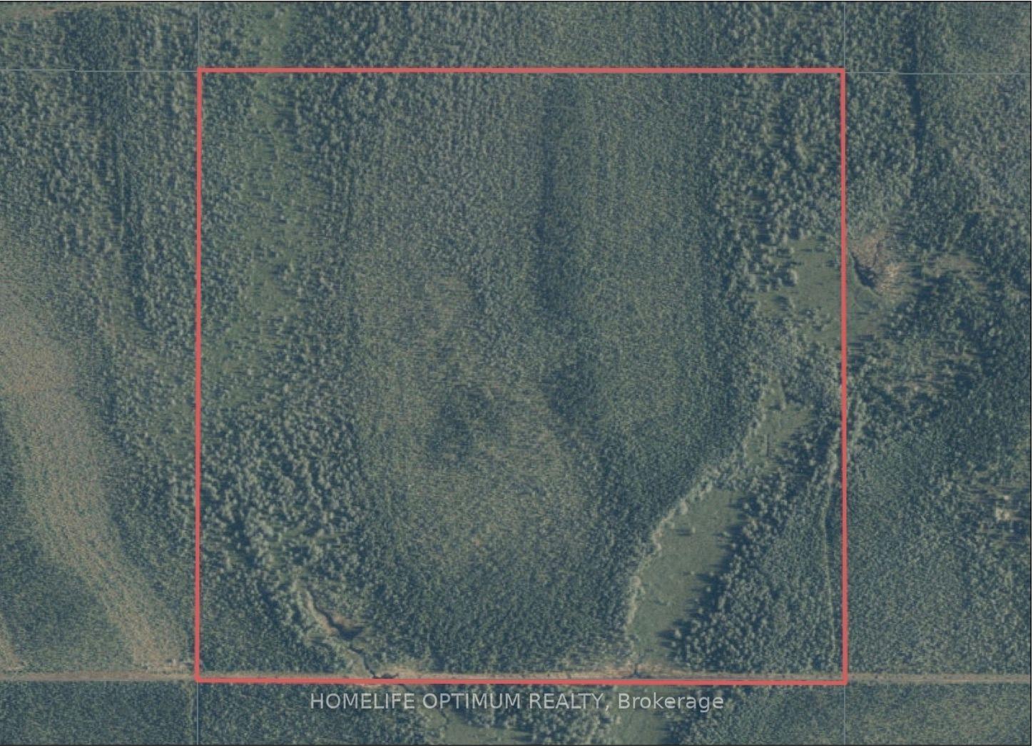 PC18474 N/A N/A — photo 1