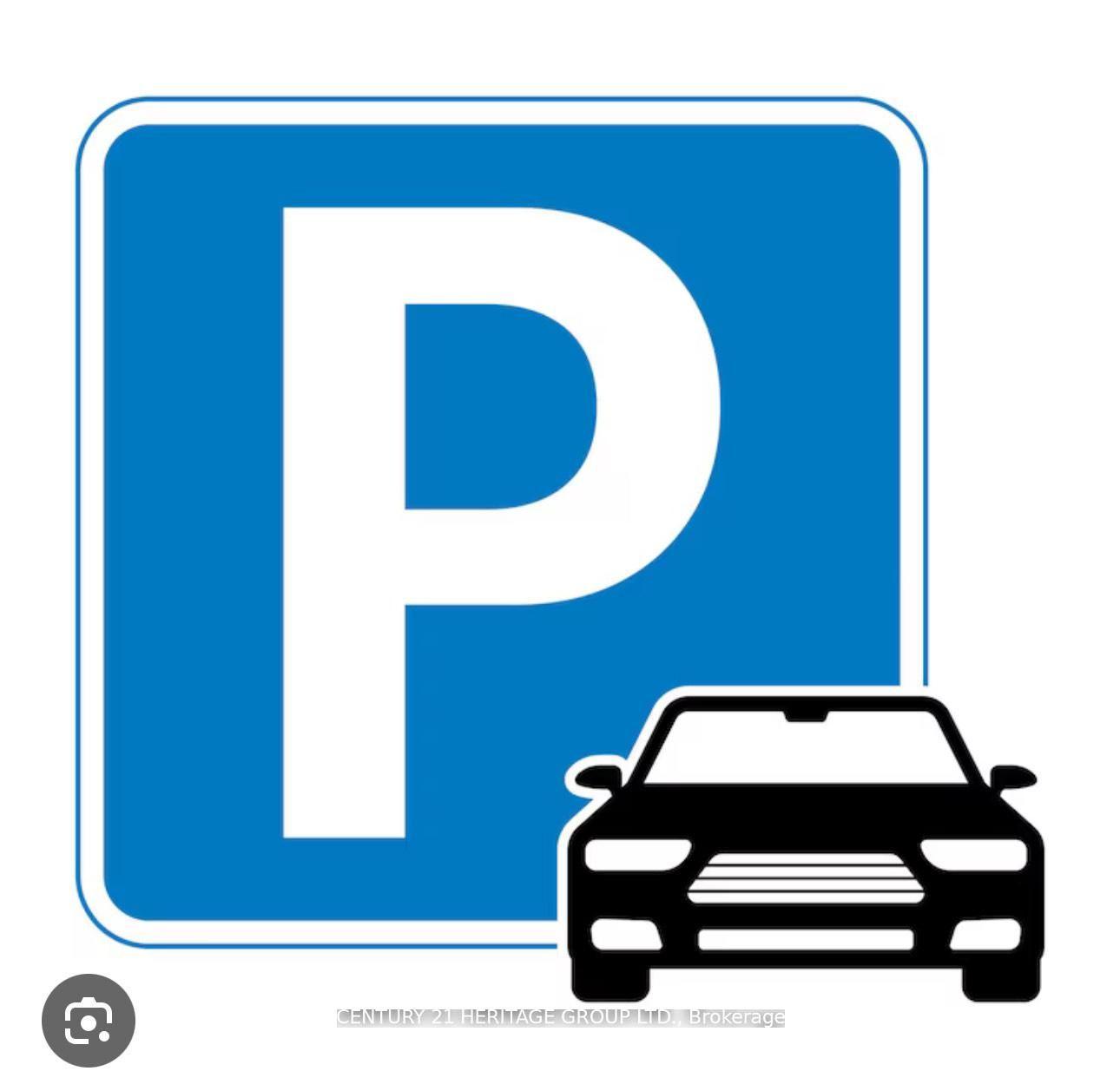 7165 Yonge Street P2#95 #P2#95 — photo 1