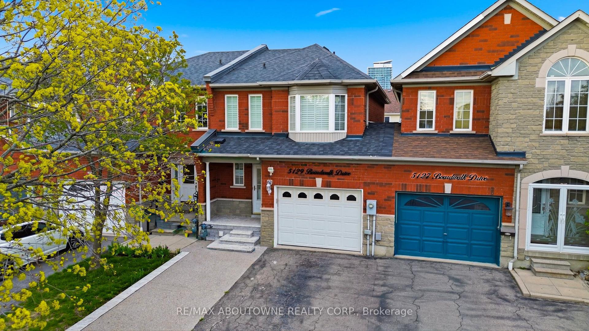 5129 Boardwalk Drive — photo 1