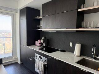 197 Yonge Street 3510 #3510, Toronto — Condo for sale, photo 1