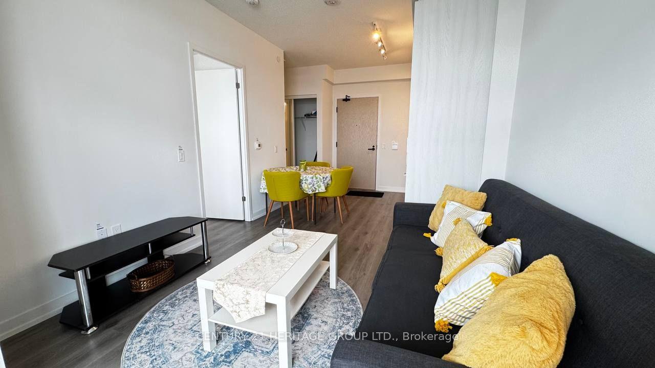 225 Commerce Street 2911 #2911 — photo 1