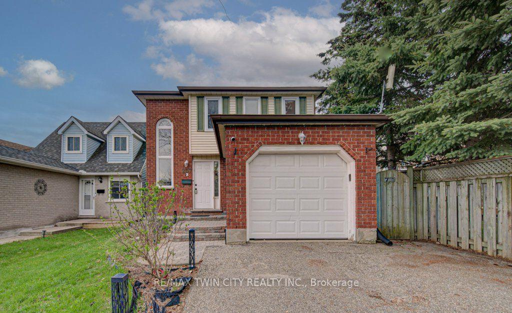 237B Thistleglen Place — photo 1