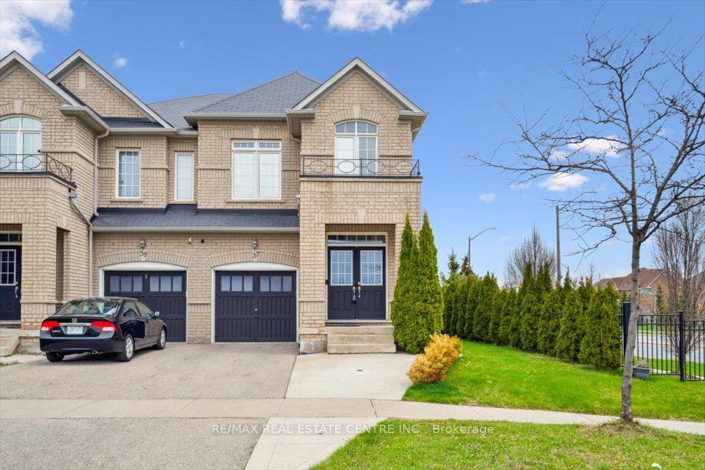 37 Interlude Drive — photo 1