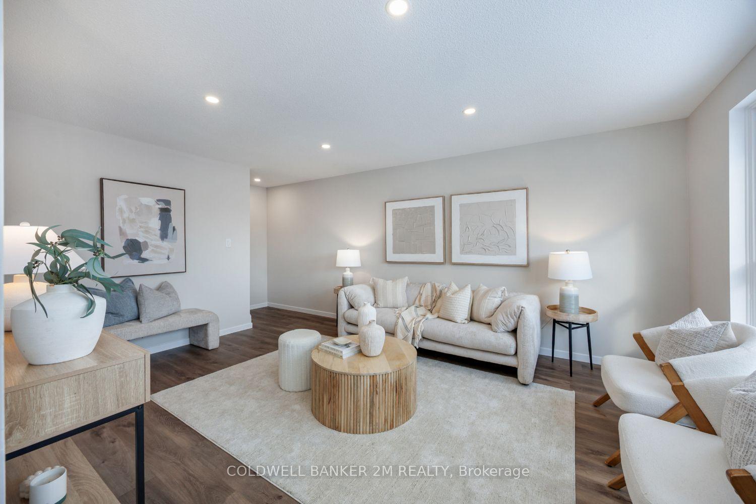 120 Nonquon Road 100 #100 — photo 1