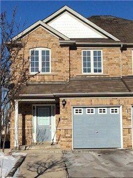 4710 Colombo Crescent — photo 1