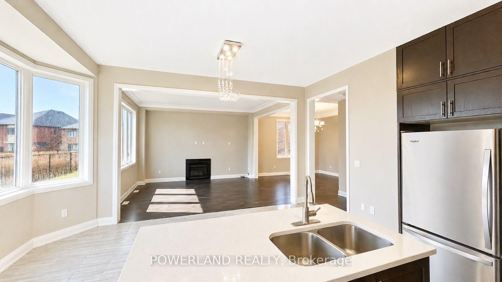 9 Cyprus Glen — photo 1