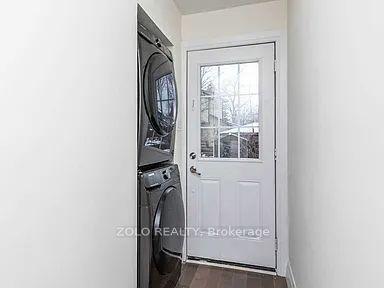10 Blackwell Avenue Lower #Lower, Toronto — Semi-Detached for lease, photo 1