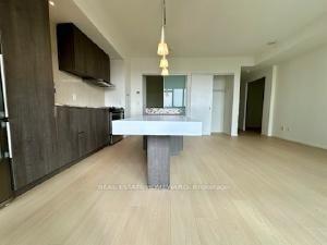 101 Charles Street E 2408 #2408 — photo 1