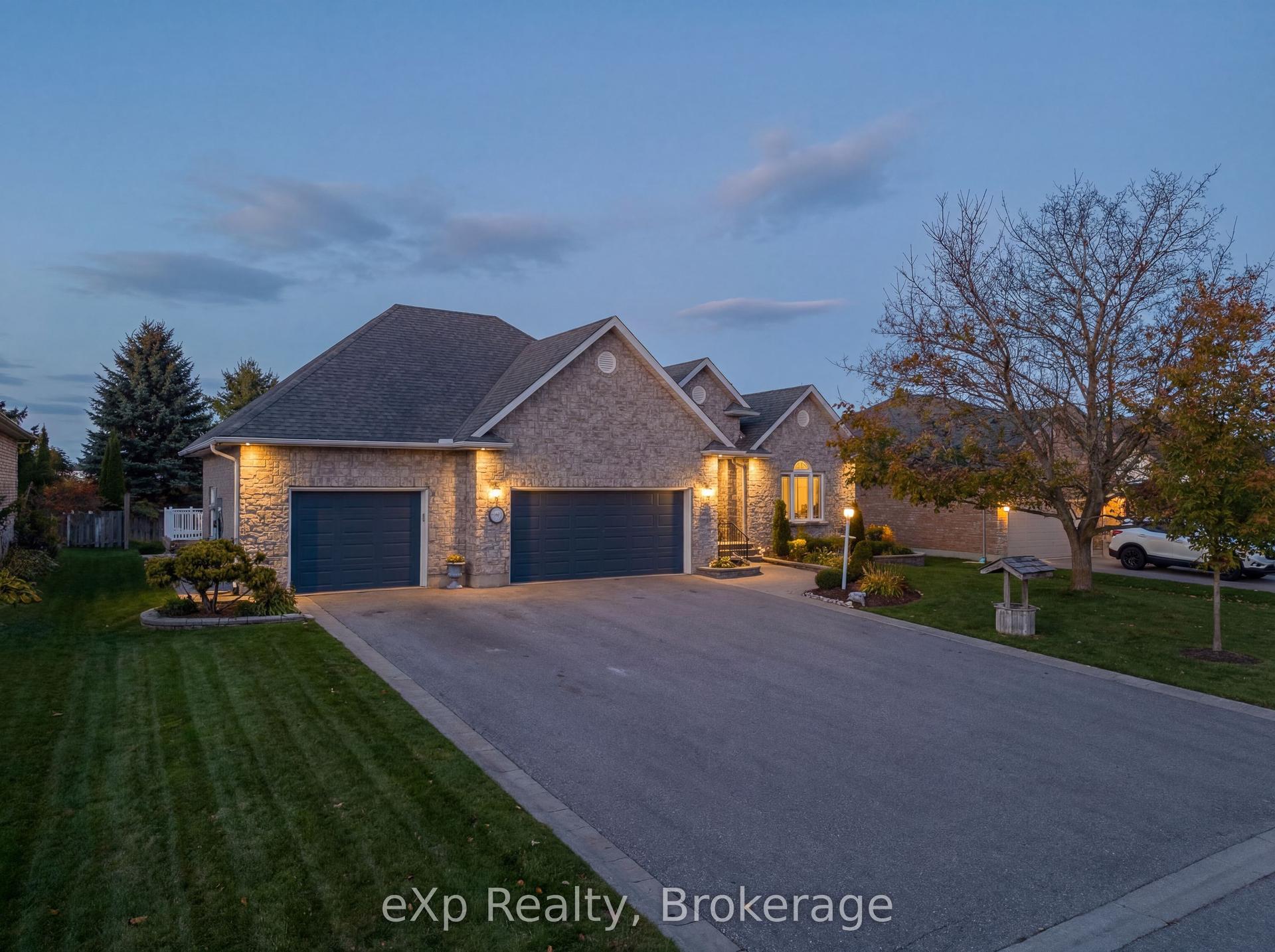 9 Parkview Drive — photo 1