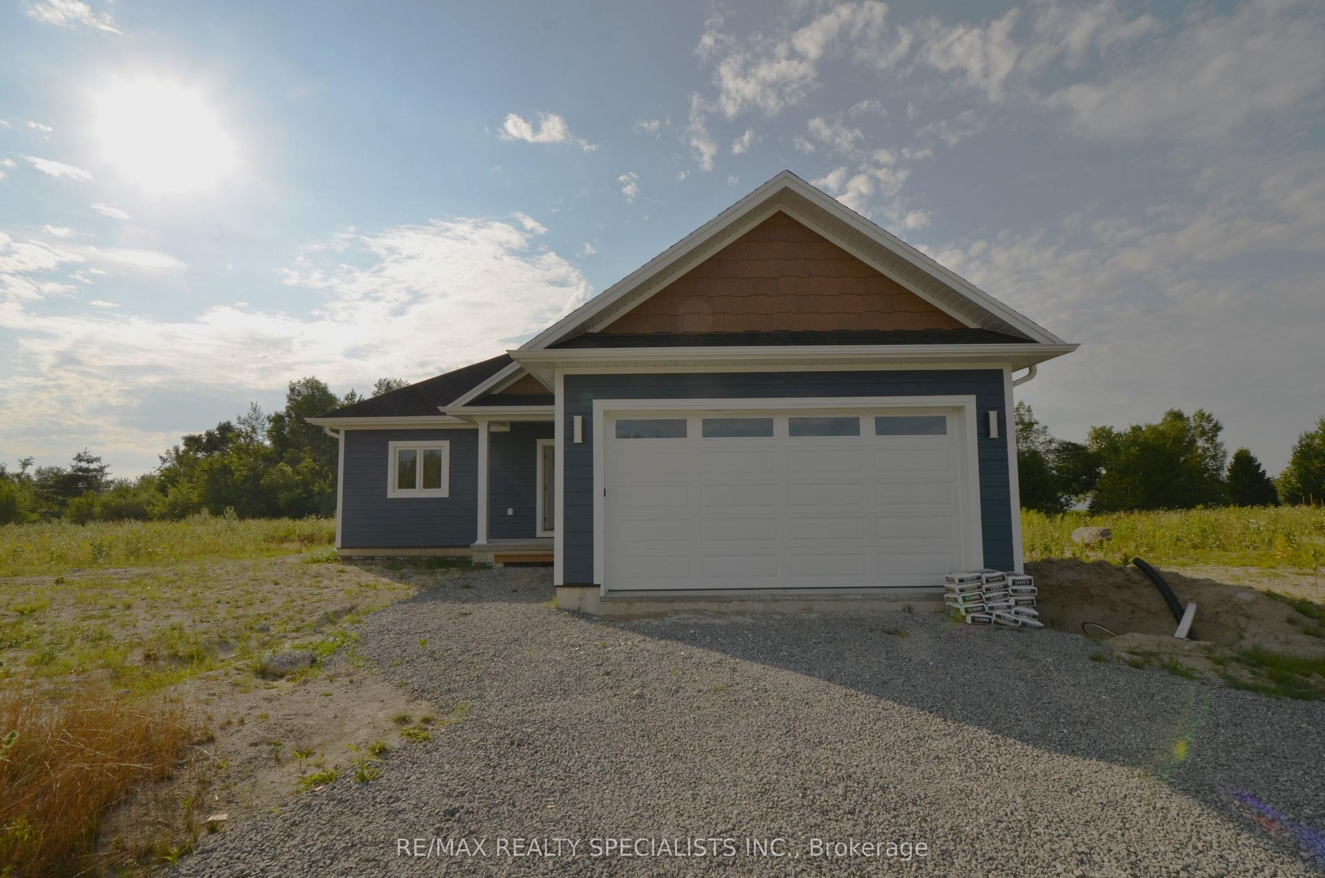 LOT 30 LOVETT Lane, Kawartha Lakes — Detached for sale, photo 1