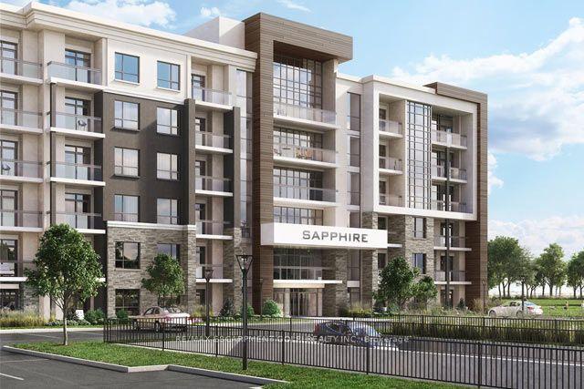 101 Shoreview Place 104 #104 — photo 1