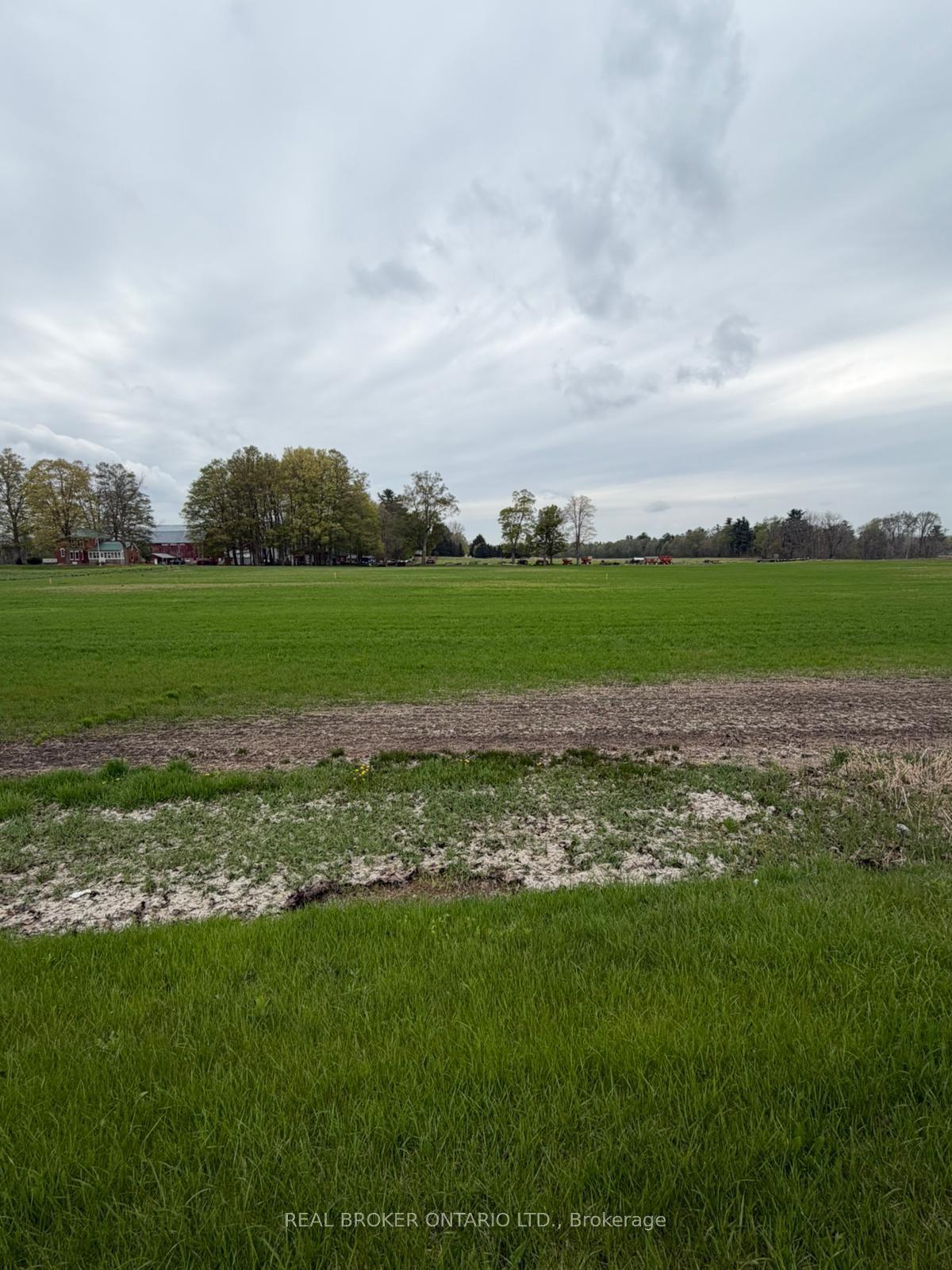 4929 Highway 59 N/A LOT B #LOT B — photo 1