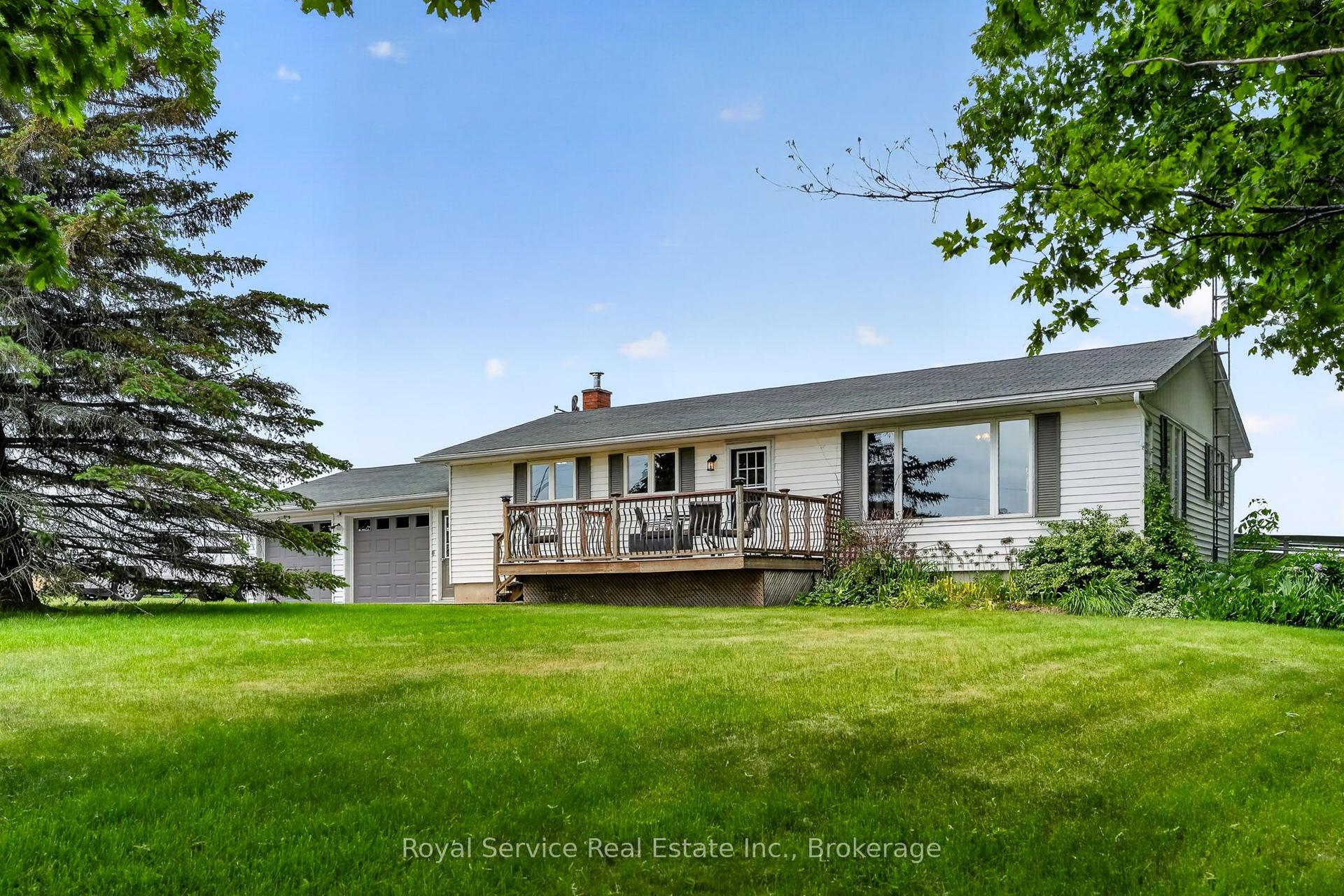 12802 County Rd 24 Road — photo 1