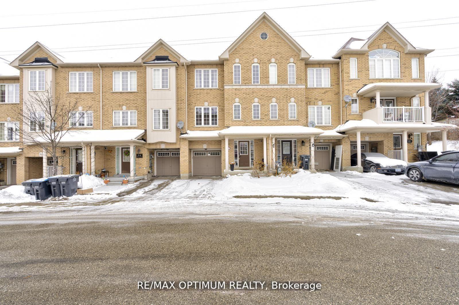 56 Arizona Drive — photo 1