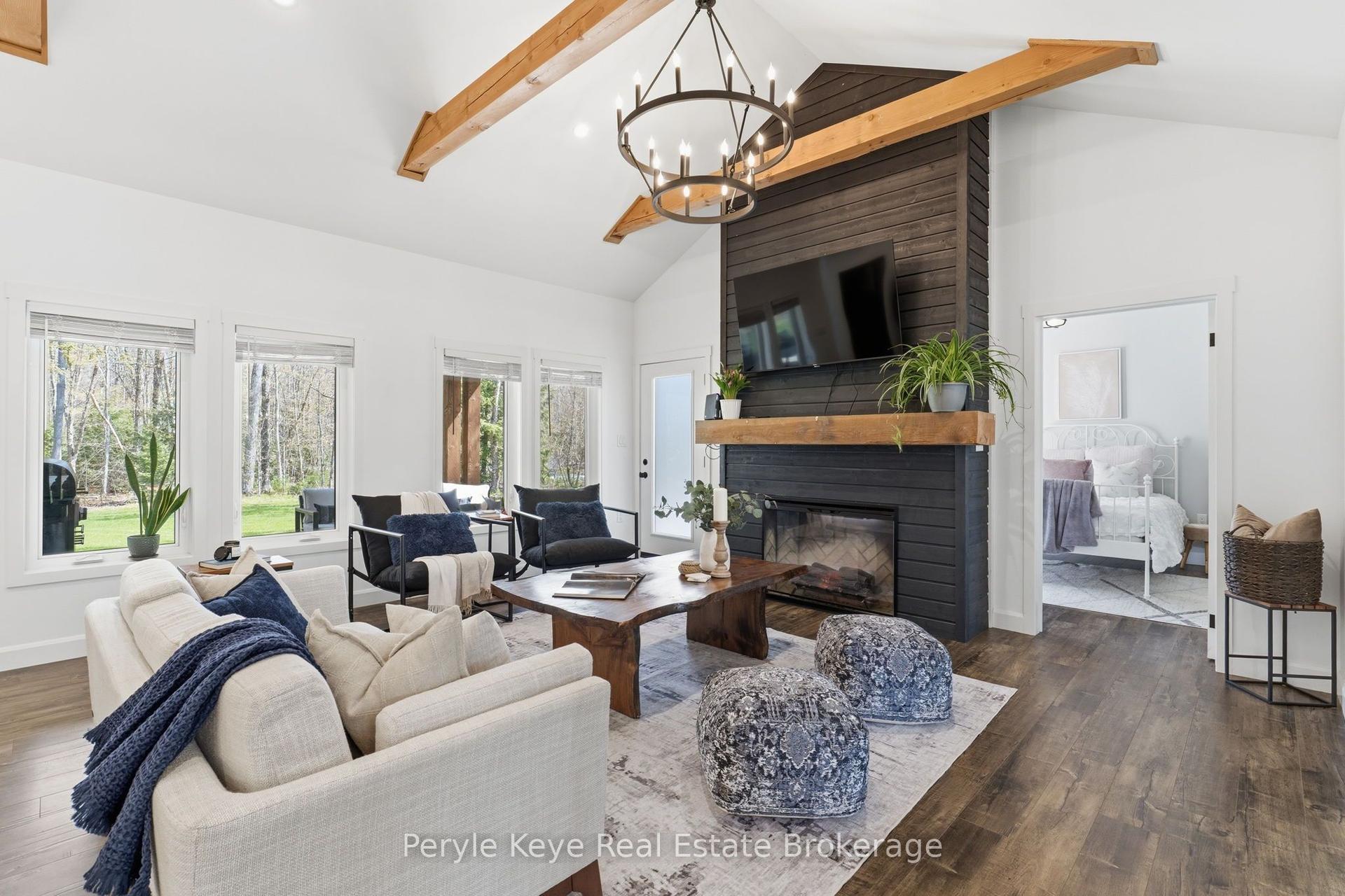 1056 Xavier Street — photo 1