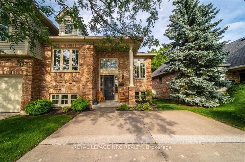 174 Martindale Road 25 #25 — photo 1