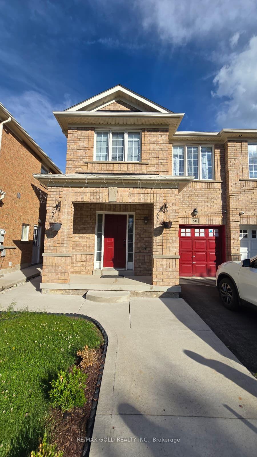 50 Hollingsworth Circle — photo 1