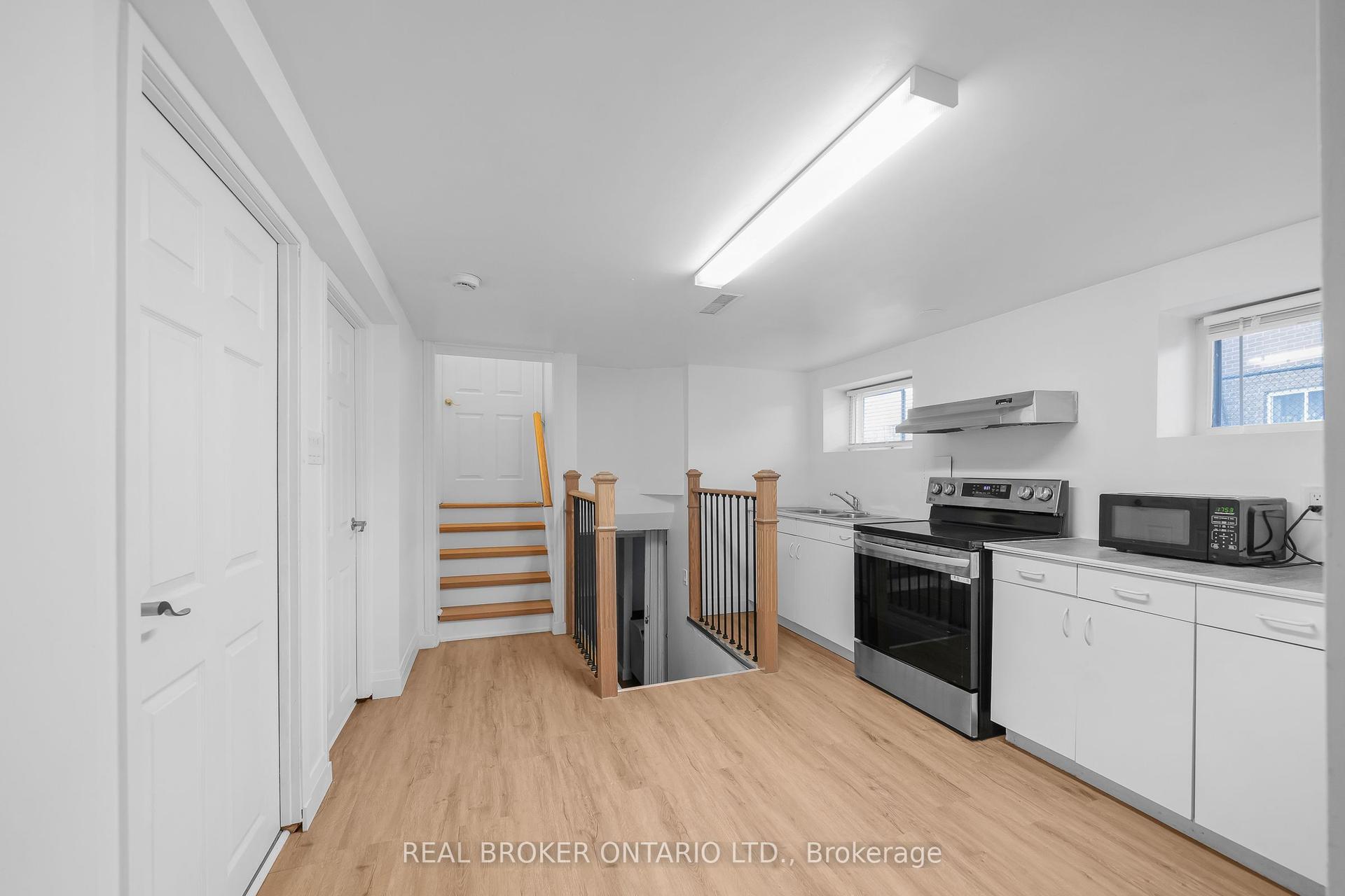 2518 Harman Court BSMT #BSMT — photo 1