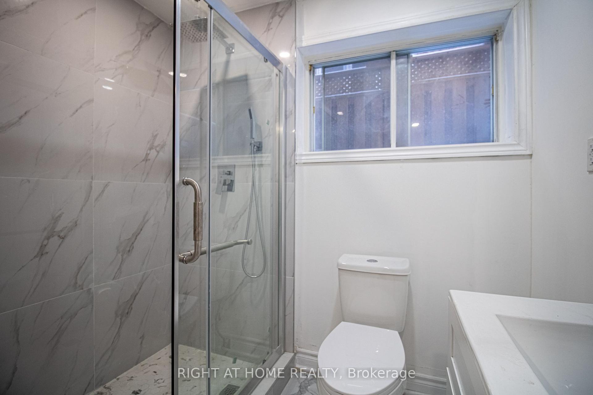 12 Josie Drive Lower level #Lower level, Richmond Hill — Detached for lease, photo 1
