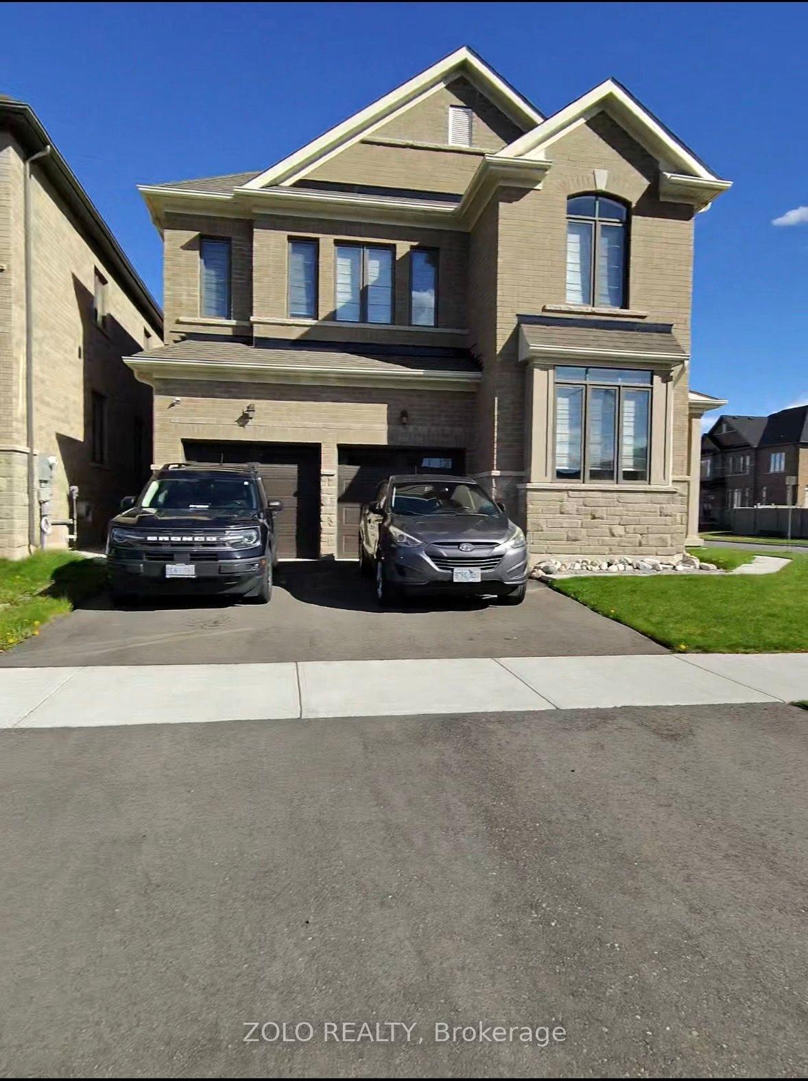 41 Peak Drive — photo 1