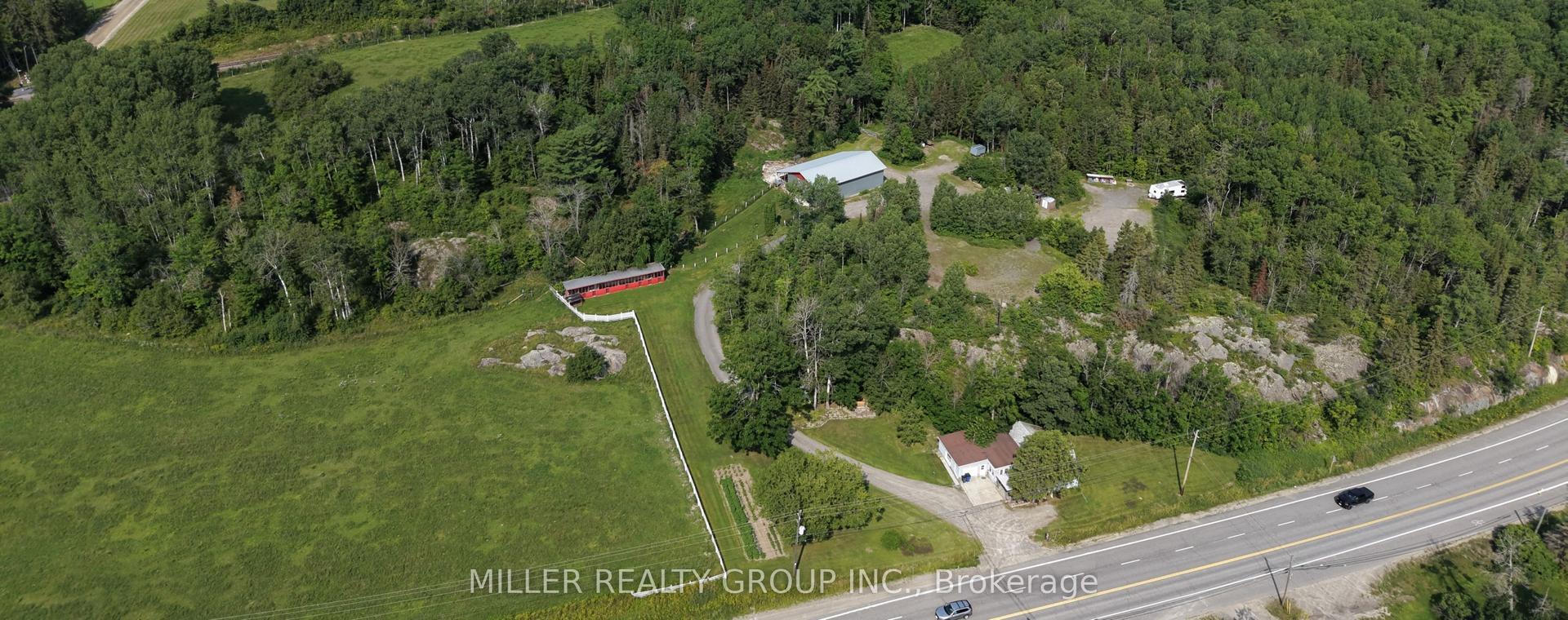 1272 Lakeshore Road, Temiskaming Shores — Detached for sale, photo 1