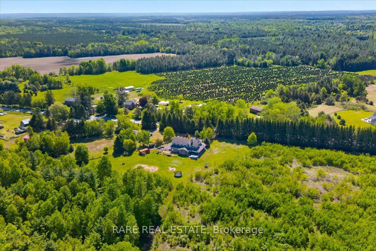 3938 Hogback Road, Clearview — Detached for sale, photo 1