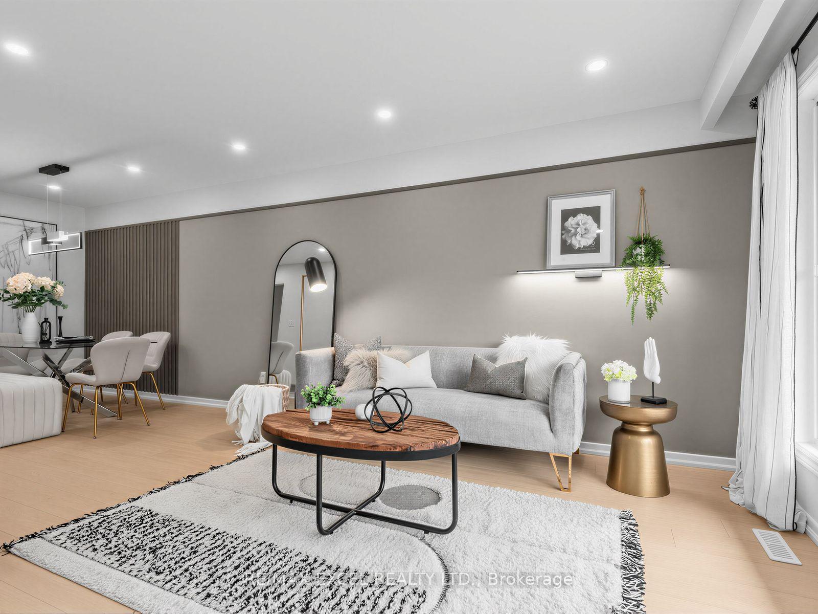 22 Picola Court — photo 1