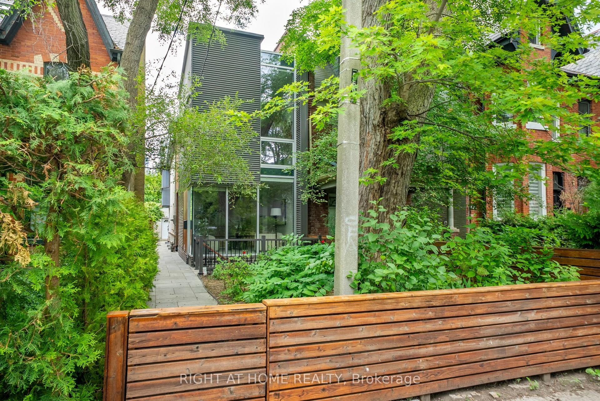 281 Brunswick Avenue — photo 1