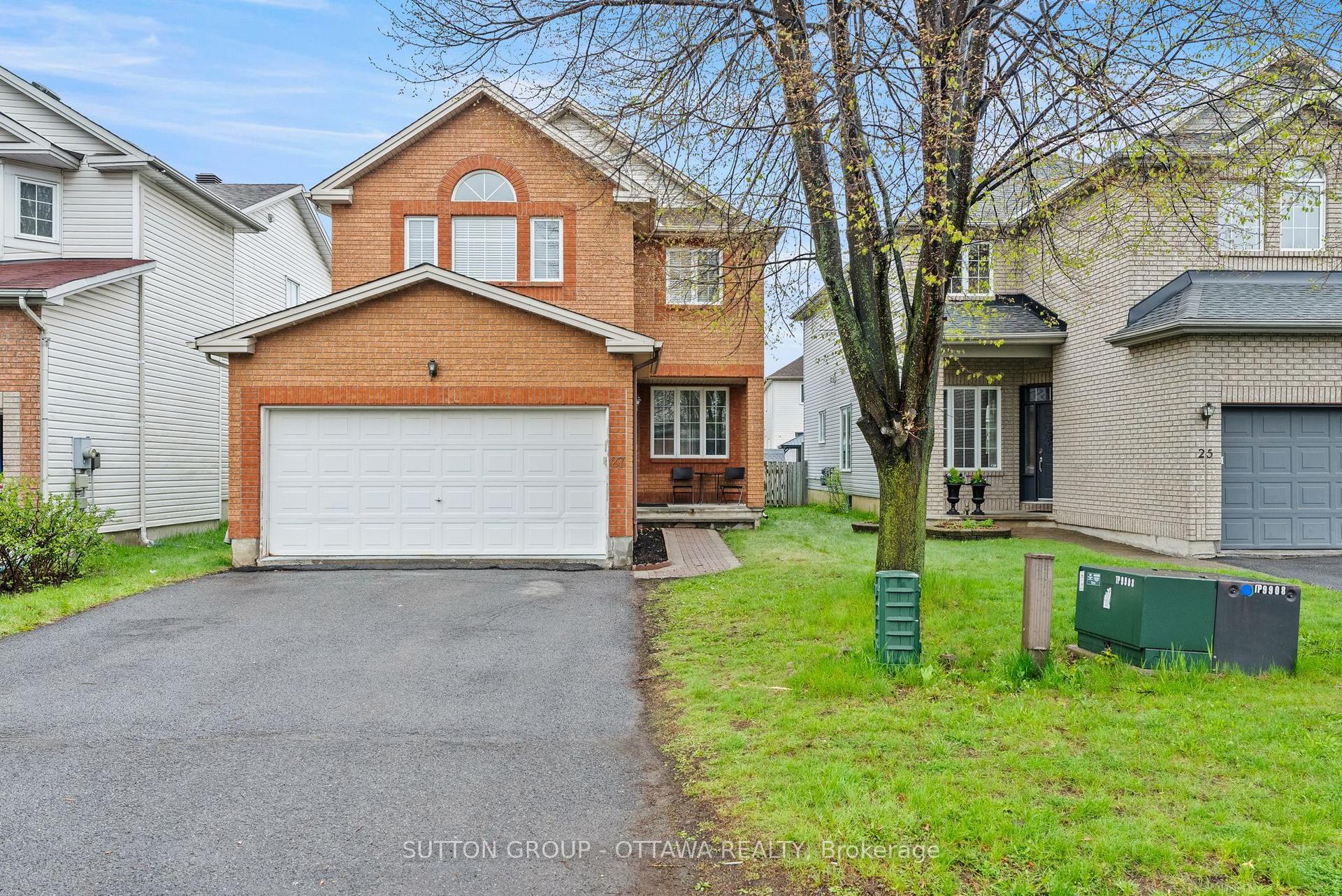27 Narin Street — photo 1