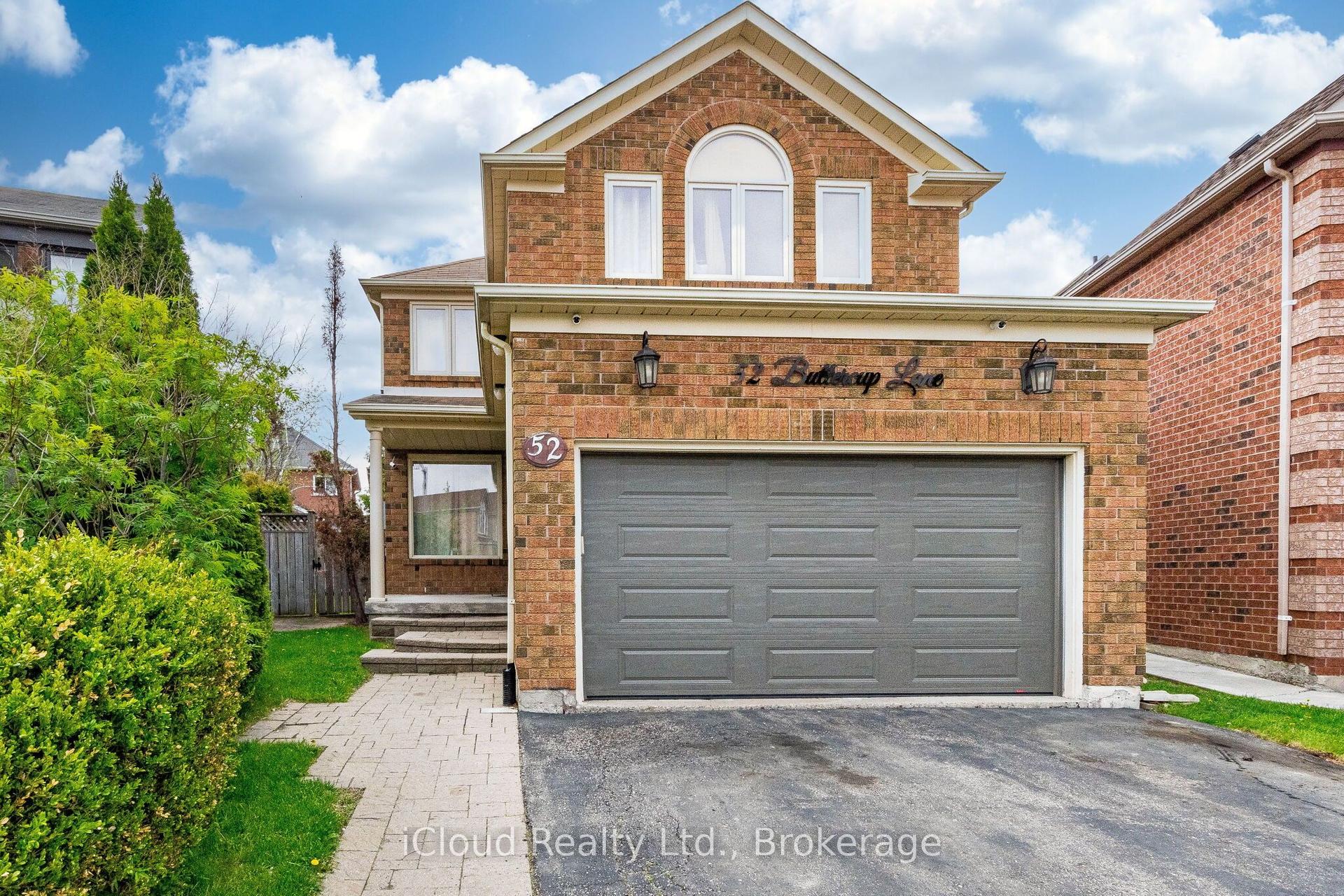 52 Buttercup Lane — photo 1