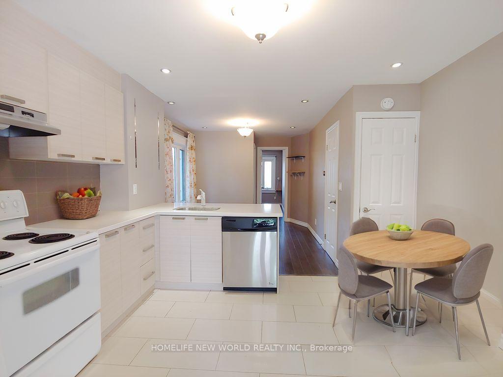 35 East Lynn Avenue Main #Main — photo 1