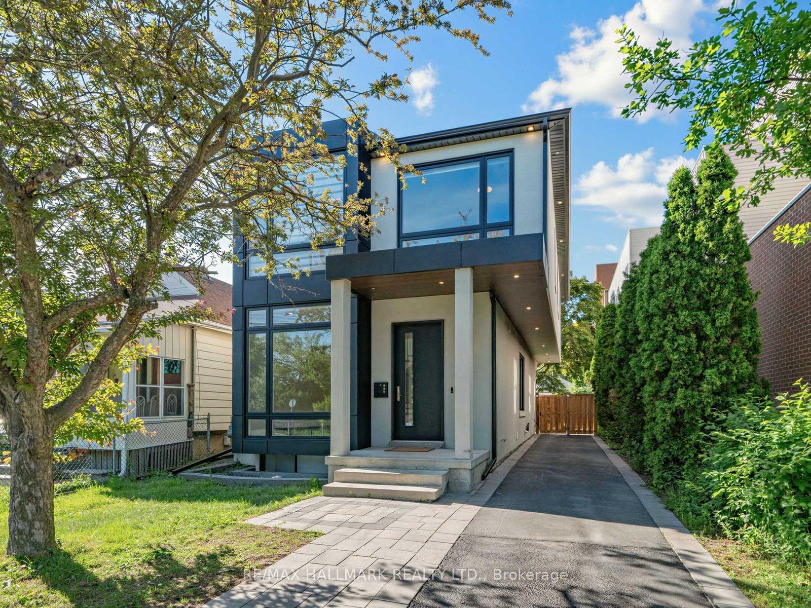 92 Craiglee Drive — photo 1