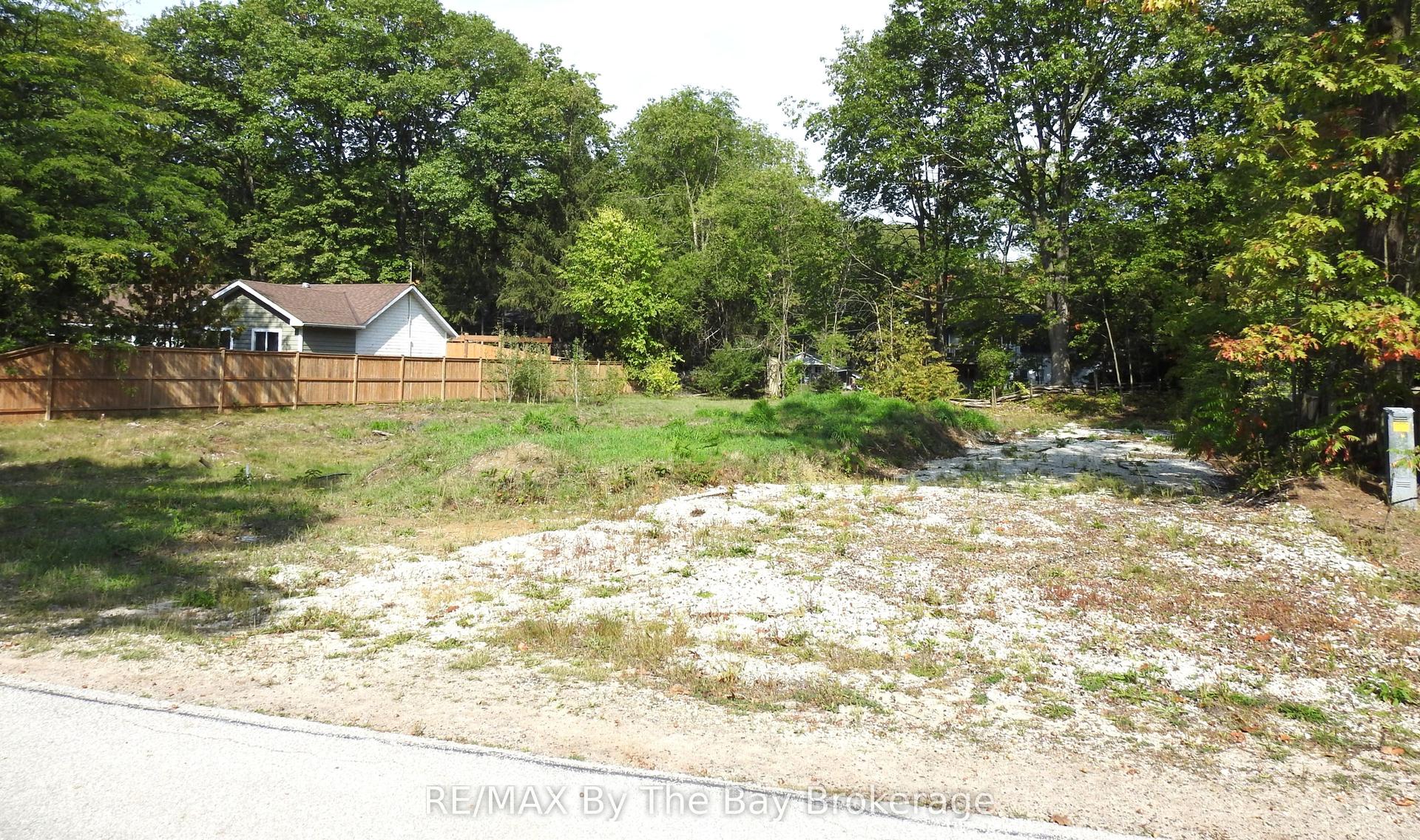 Lot 49 Wilhelm Street — photo 1