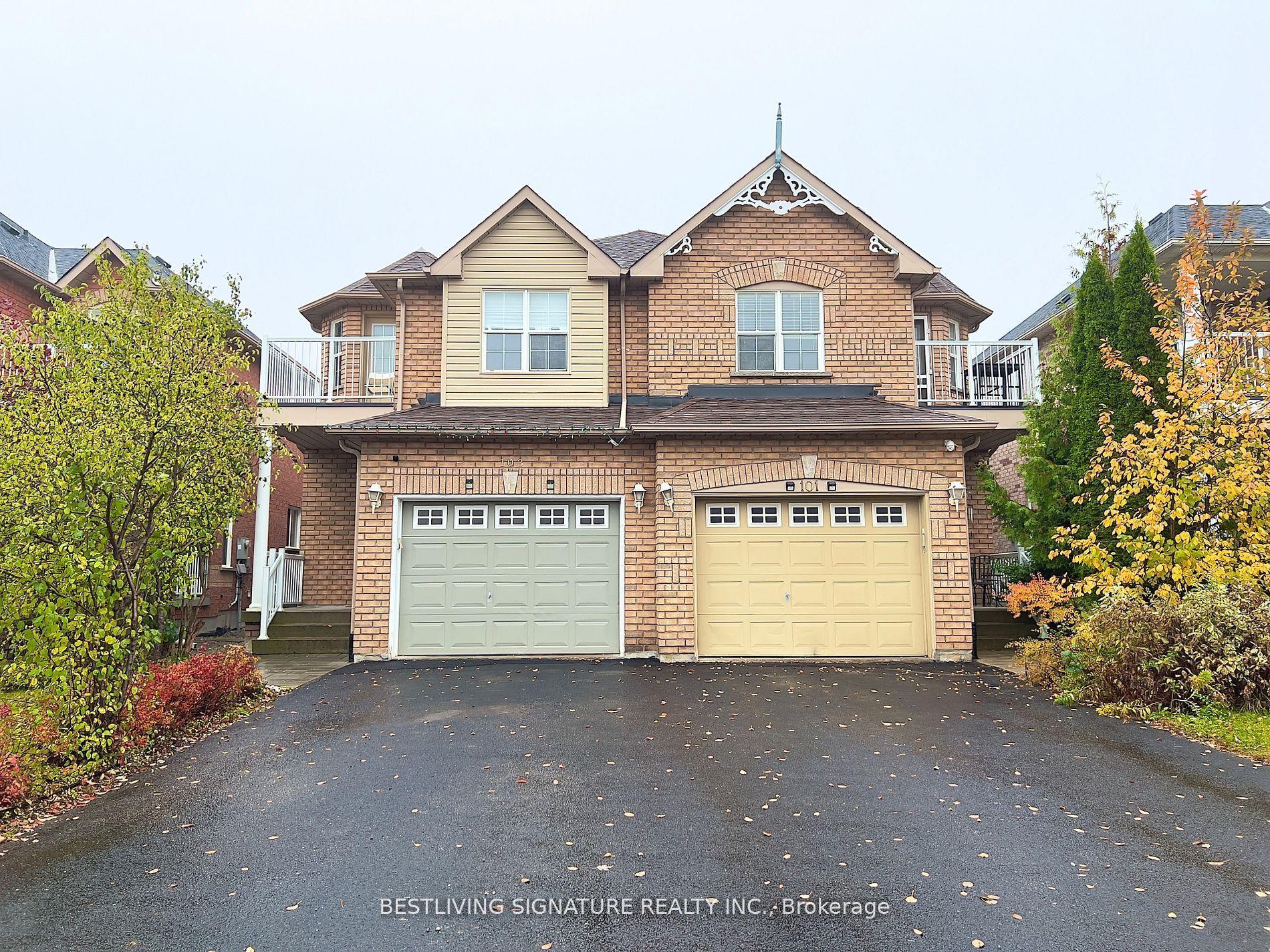 103 Antique Drive — photo 1