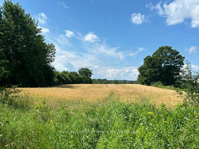 2512 Brown Line, Cavan Monaghan — Land for sale, photo 1