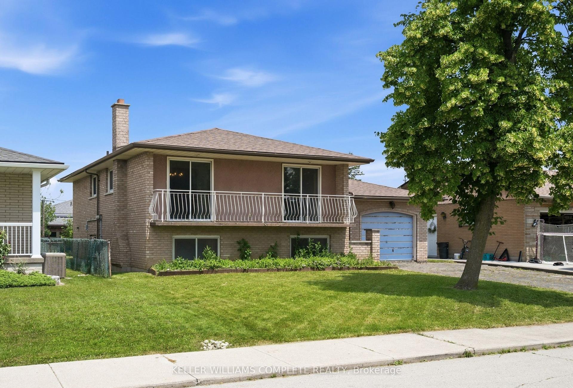 34 Windrush Crescent — photo 1