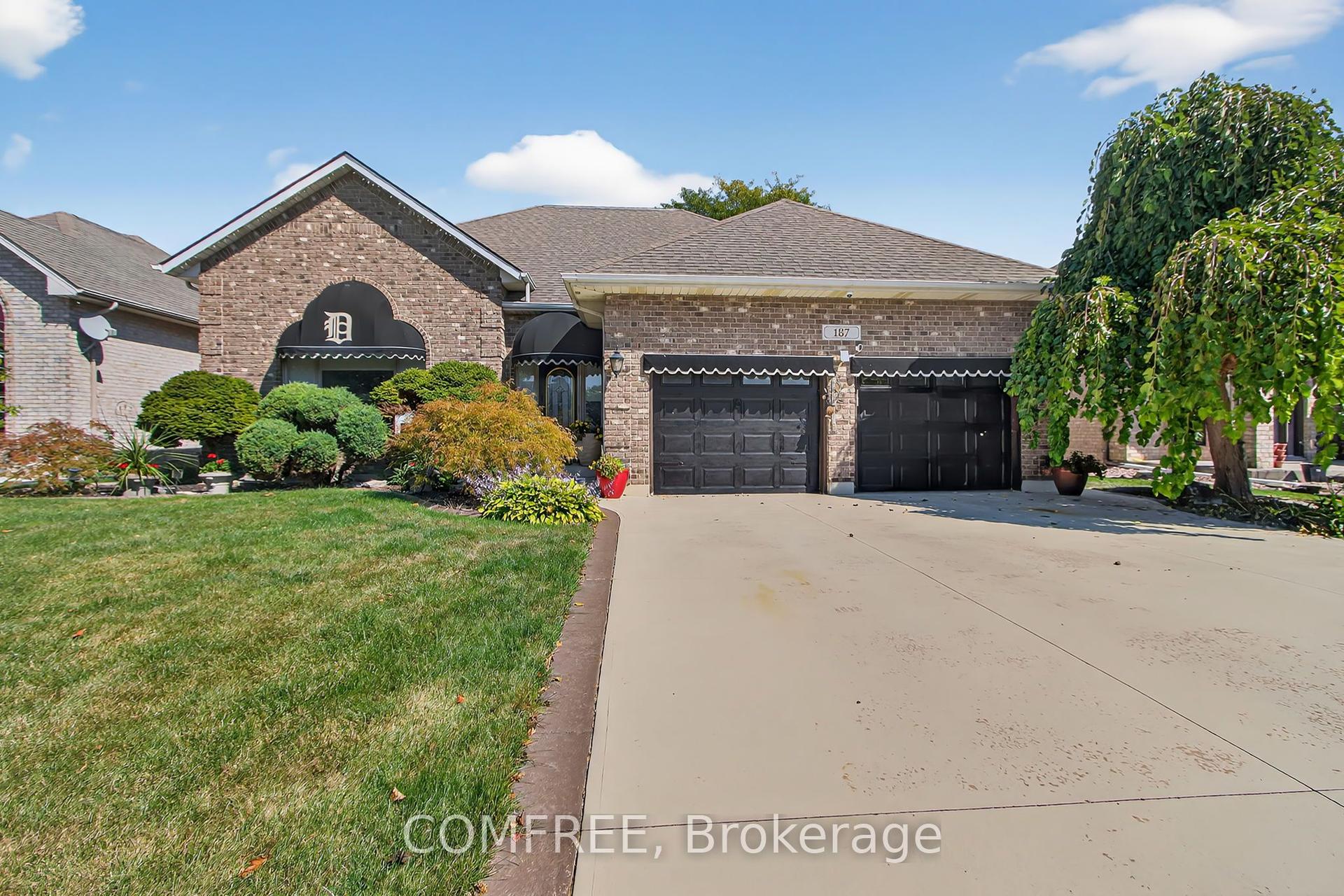 187 Terra Lou Drive — photo 1