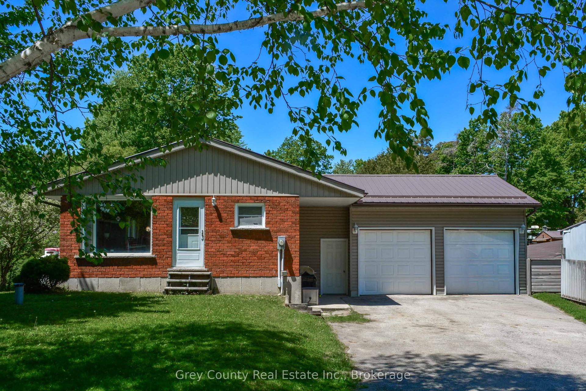 580293 Sideroad 60 Side Road W — photo 1
