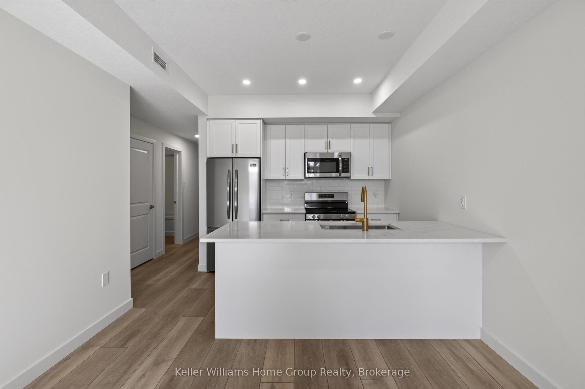 824 Woolwich Street 89 #89, Guelph — Condo Town for sale, photo 1